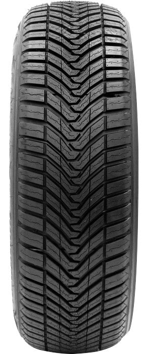 Landsail Seasonsdragon 2 3PMSF 185/50 R16 81H Ganzjahr