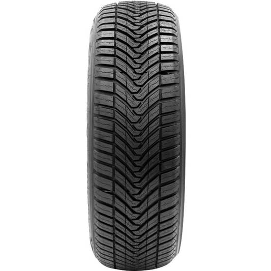 Landsail Seasonsdragon 2 XL 3PMSF 225/55 R18 102V Ganzjahr