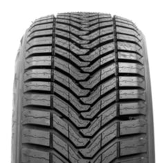Sentury Seasonsdragon 2 255/35 R19 96W Ganzjahr