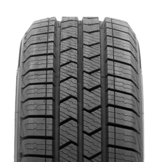 Sentury Seasonsdragon Van 2 195/60 R16 99/97H Ganzjahr
