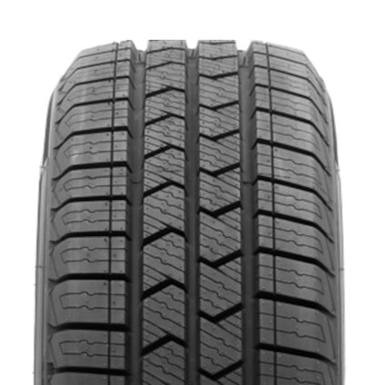 Sentury Seasonsdragon Van 2 195/60 R16 99/97H Ganzjahr