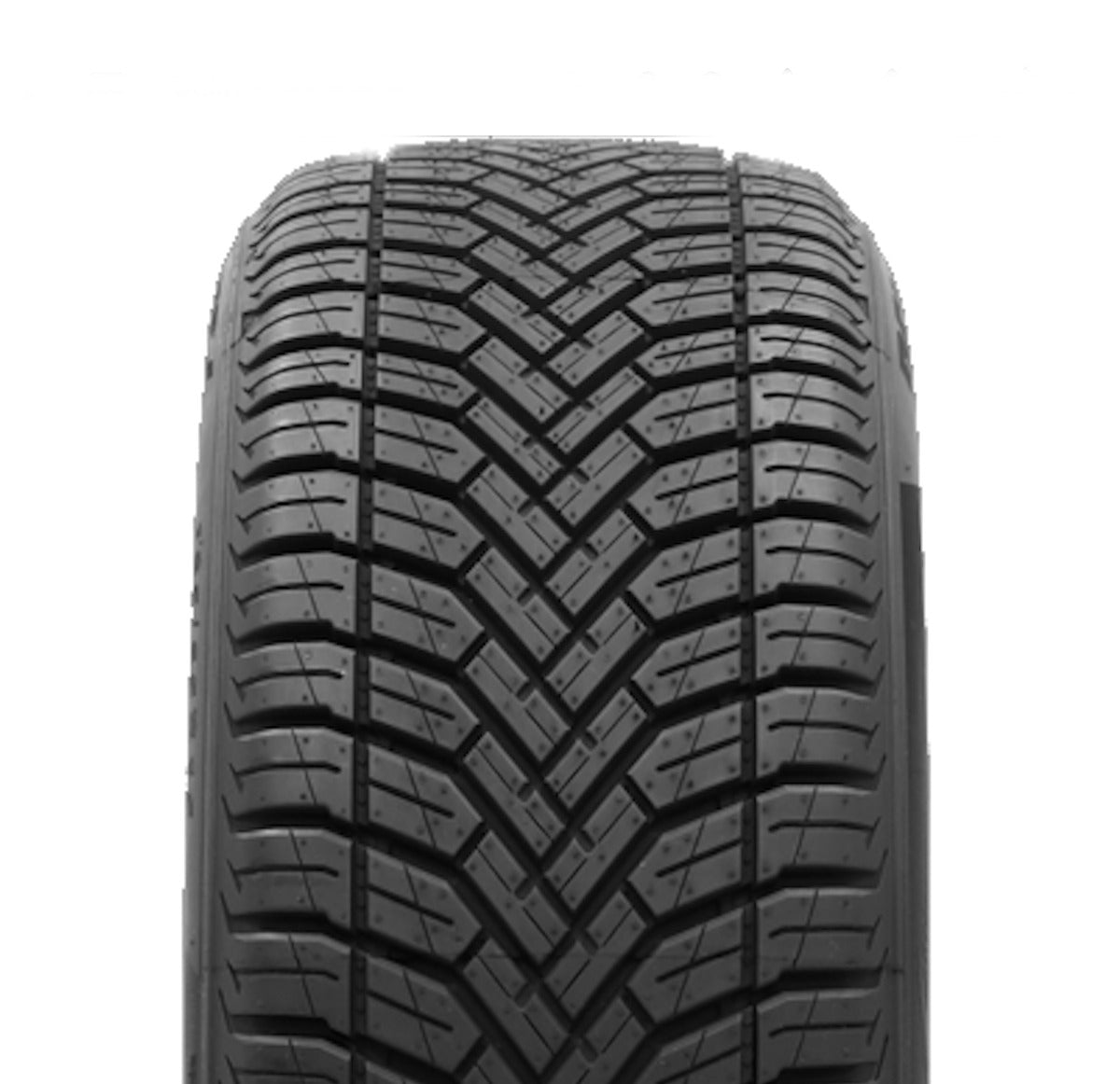 Delinte AW6 225/50 R17 98V Ganzjahr