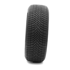 Roadhog RGAS02 3PMSF 175/65 R14 82T Ganzjahr