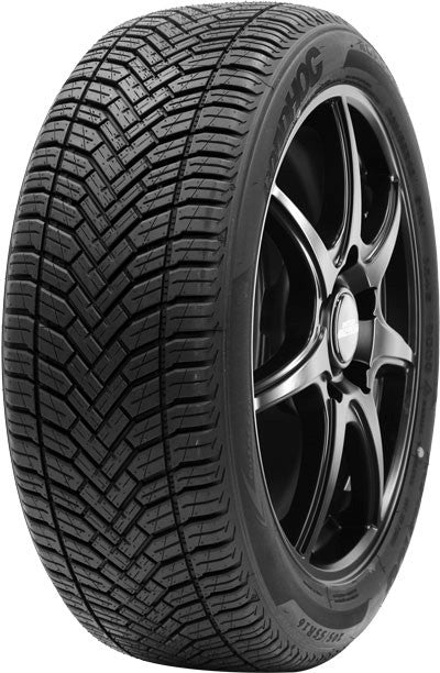 Roadhog RGAS02 3PMSF 195/50 R15 82V Ganzjahr – Bild 2