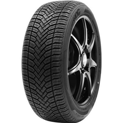 Roadhog RGAS02 XL 3PMSF 215/50 R17 95W Ganzjahr – Bild 2