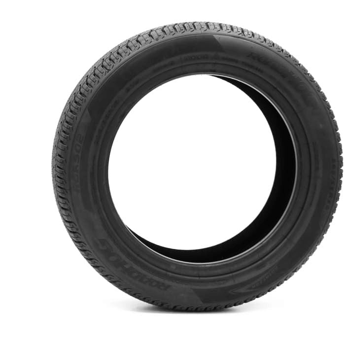 Roadhog RGAS02 3PMSF 215/55 R16 97V Ganzjahr – Bild 3