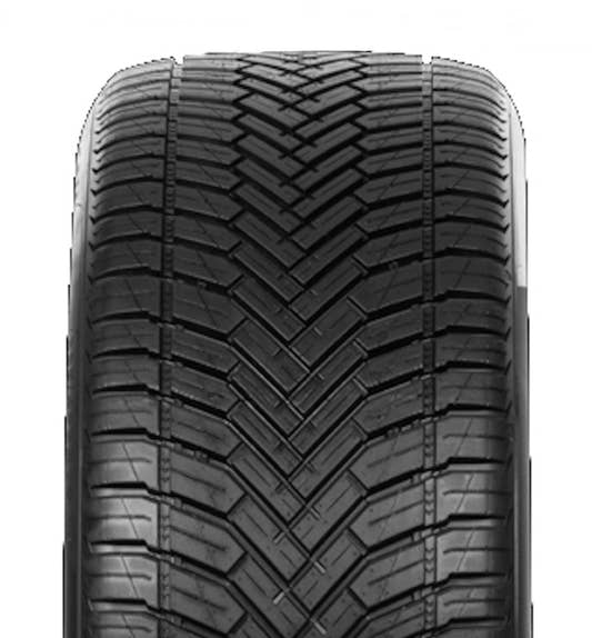 Roadhog RGAS02 225/60 R17 103V Ganzjahr