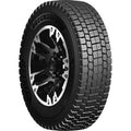 Groundspeed GSVS02 3PMSF 205/75 R17.5 124M Ganzjahr