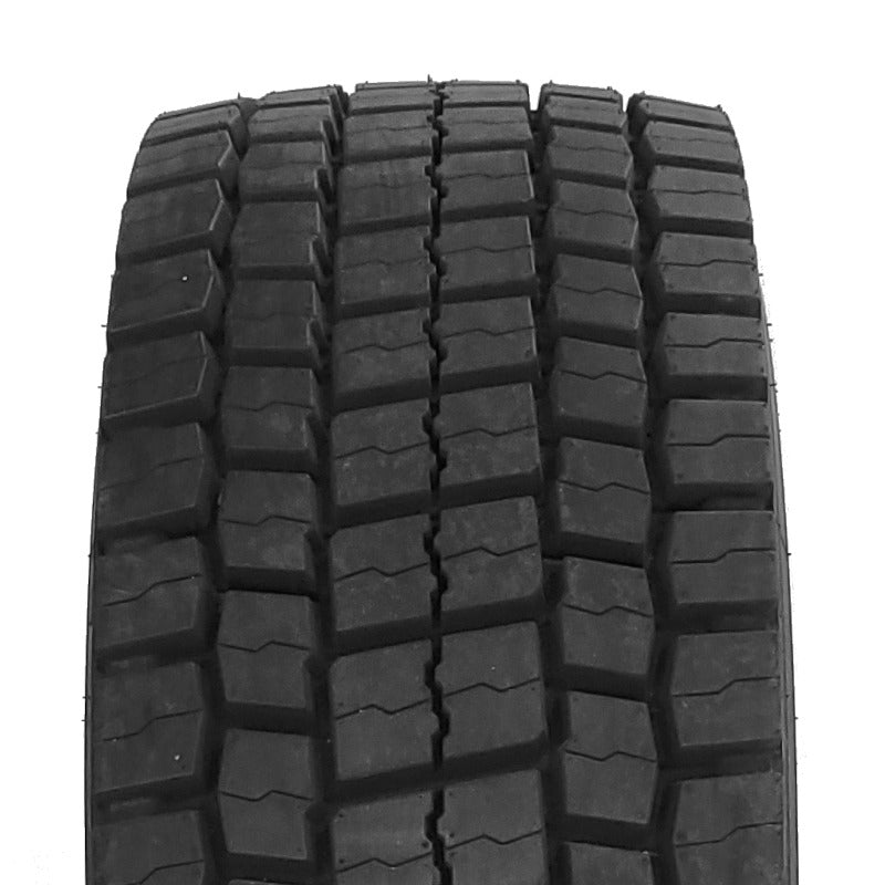 Groundspeed GSVS02 265/70 R19.5 140/138M