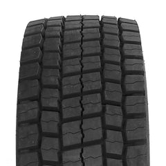 Groundspeed GSVS02 265/70 R19.5 140/138M