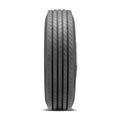 Groundspeed GSZS01 3PMSF 245/70 R19.5 141M Ganzjahr