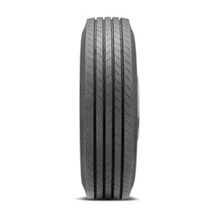 Groundspeed GSZS01 3PMSF 245/70 R19.5 141M Ganzjahr
