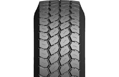 Groundspeed GSZX02 3PMSF 385/65 R22.5 164K Ganzjahr