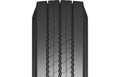 Groundspeed GSZU01 3PMSF 275/70 R22.5 152J Ganzjahr