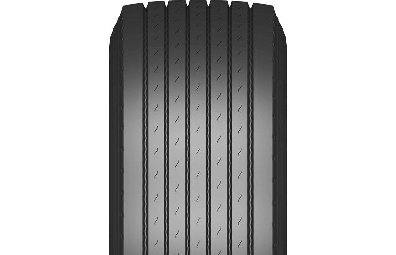 Groundspeed GSKL01 (Tr) 445/45 R19.5 164J Sommer