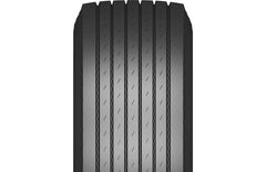 Groundspeed GSKL01 (Tr) 445/45 R19.5 164J Sommer