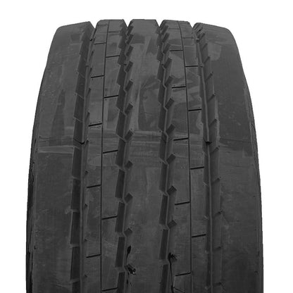 Aerotyre AE01-T Plus 215/75 R17.5 136/134J