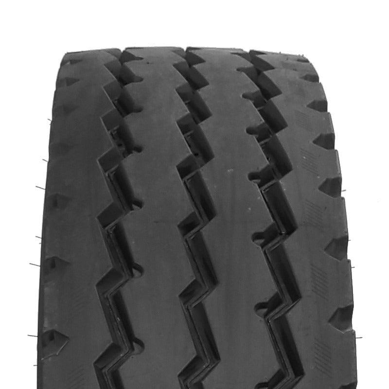 Aerotyre AE01-CS II 315/80 R22.5 156/150K