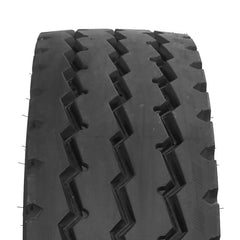 Aerotyre AE01-CS II 315/80 R22.5 156/150K