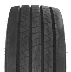 Aerotyre AE01-S Plus 295/60 R22.5 150/147K