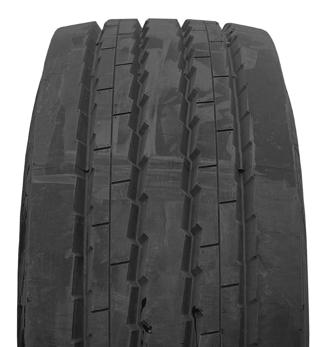 Aerotyre AE02-T 385/65 R22.5 164K