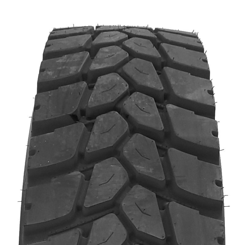 Universal UNVX-02 13.00 R22.5 156/150K