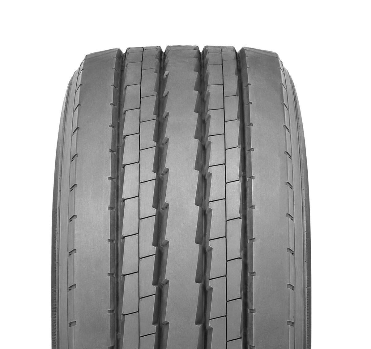 Barkley BTR022 445/65 R22.5 169K