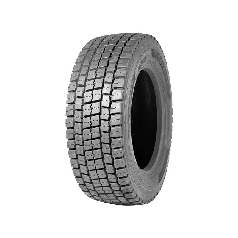Barkley BDR022 3PMSF 18PR 315/60 R22.5 152/148L Ganzjahr