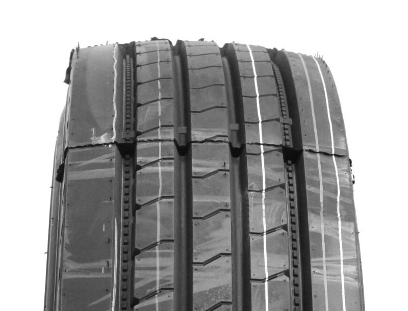 Goodride CR966 295/60 R22.5 150/147L