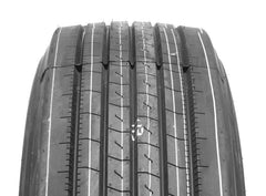 Goodride CR931 425/65 R22.5 165K