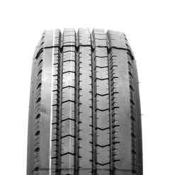 Golden Crown CR960A 315/80 R22.5 154/151M