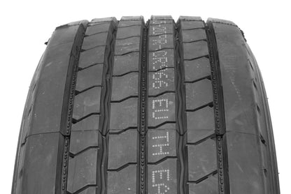 Golden Crown CR966 385/55 R22.5 160K