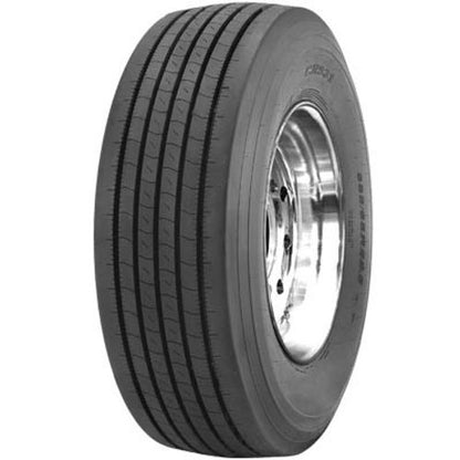 Golden Crown CR931 385/65 R22.5 160K Sommer