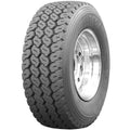 Golden Crown AT557 385/65 R22.5 160K Sommer