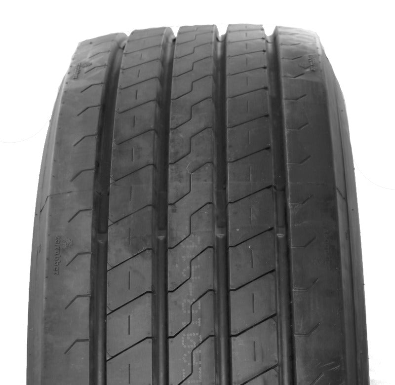 Westlake WSR1 (22,5 Zoll) 385/65 R22.5 160K