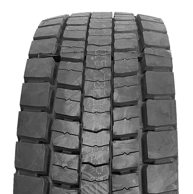 Westlake WDR1 (22,5 Zoll) 295/80 R22.5 152/149M