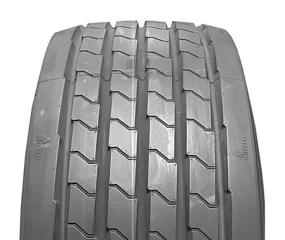 Westlake WTR1 385/65 R22.5 160K