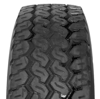 Westlake WTM1 385/65 R22.5 160K