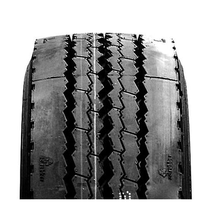 Westlake WTX1 245/70 R17.5 143/141J