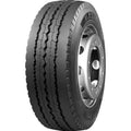 Westlake WTX1 265/70 R19.5 143J Sommer