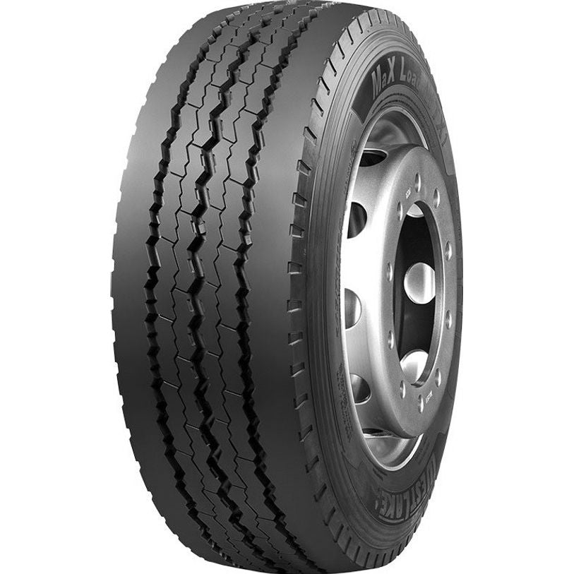 Westlake WTX1 265/70 R19.5 143J Sommer