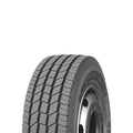 Goodride GSR+1 (17,5 +19,5 Zoll) 265/70 R19.5 140/138M Ganzjahr