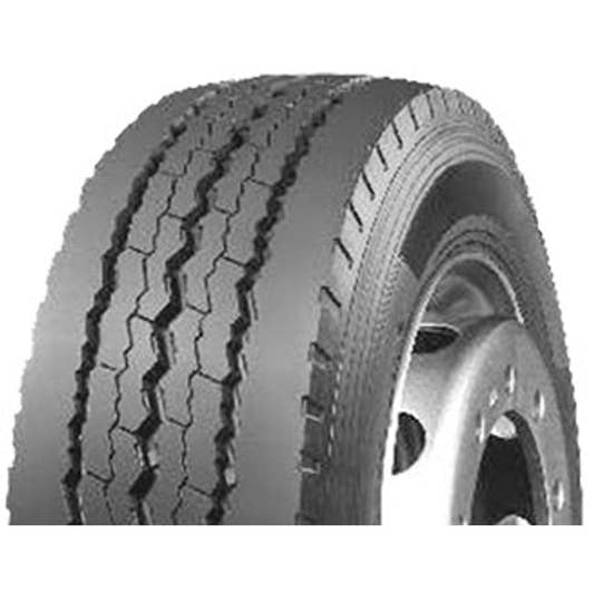 Goodride GTX1 265/70 R19.5 143J Sommer