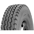 Goodride CR 926 13.00 R22.5 156K Sommer