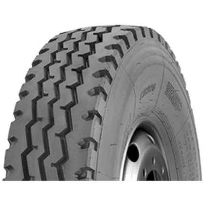 Goodride CR 926 13.00 R22.5 156K Sommer