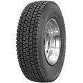 Golden Crown CM335 315/60 R22.5 152M Ganzjahr