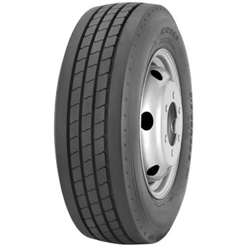 Golden Crown CR966 295/60 R22.5 150L Sommer