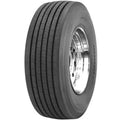Golden Crown CR931 425/65 R22.5 165K Sommer
