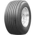 Golden Crown AT555 435/50 R19.5 160J Sommer
