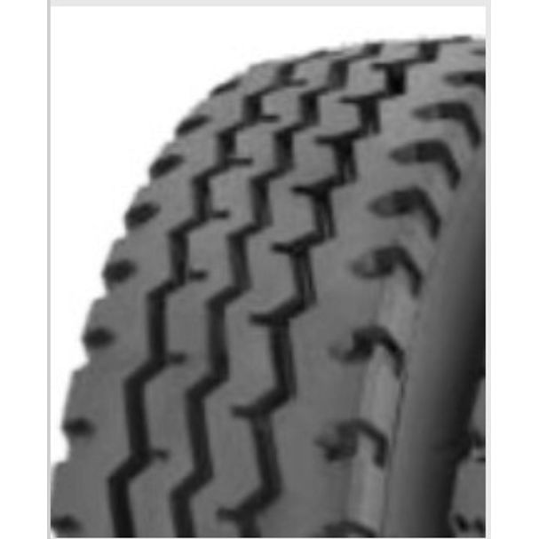 Golden Crown CR926 13.00 R22.5 156K Sommer